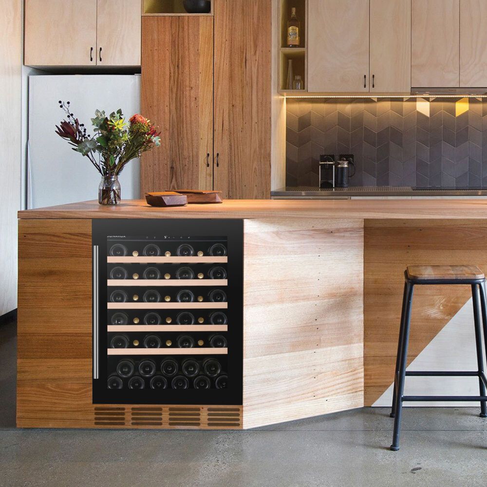 DAUF46138B Dunavox afbeelding 2