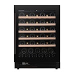 Dunavox DAUF46138MB