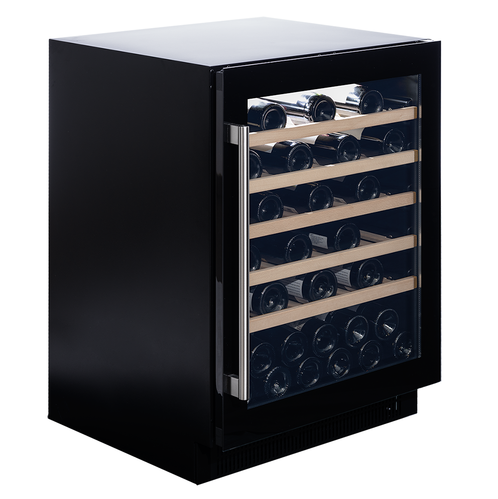 DAUF46138MB Dunavox afbeelding 2