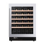 Dunavox DAUF46138SS