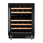 Dunavox DAUF46145DB