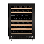 Dunavox DAUF46145DBH
