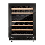 Dunavox DAUF46145DBH