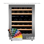 Dunavox DAUF46145DC
