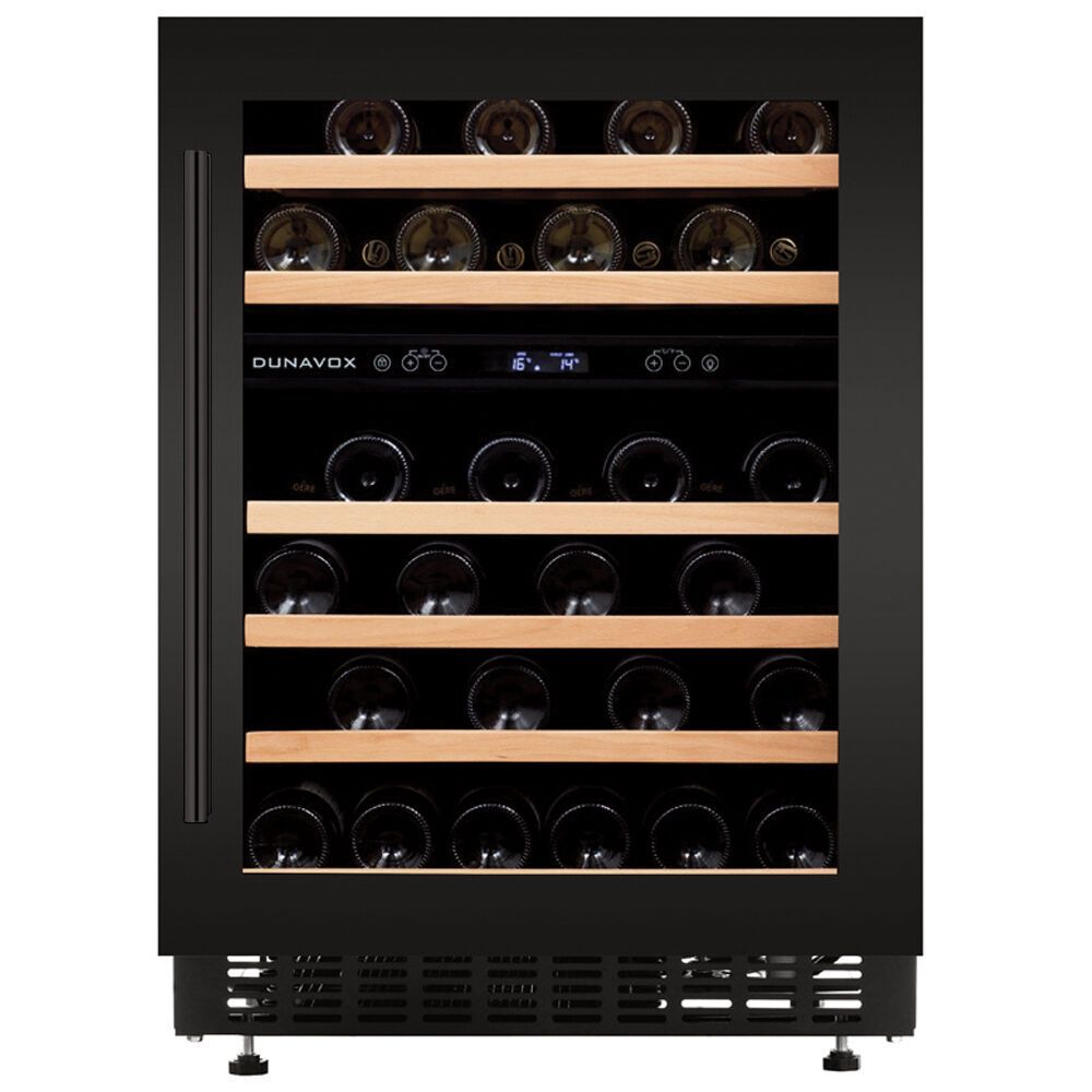 Dunavox DAUF46145DMB