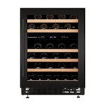 Dunavox DAUF46145DMB