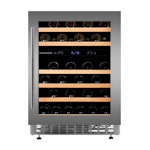 Dunavox DAUF46145DSS