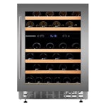 Dunavox DAUF46145DSS