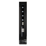 Dunavox DAUF823MB