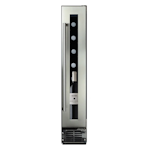 Dunavox DAUF823SS