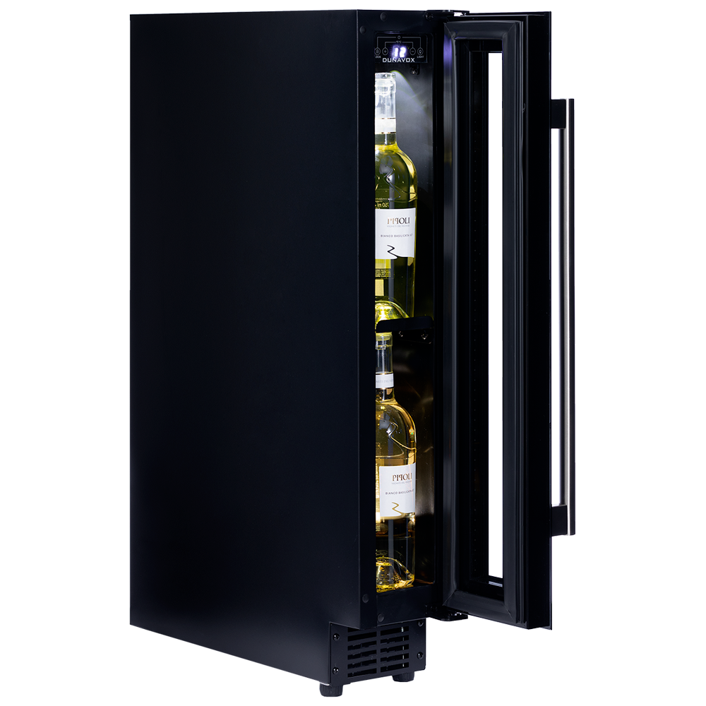 DAUF922MB Dunavox afbeelding 2