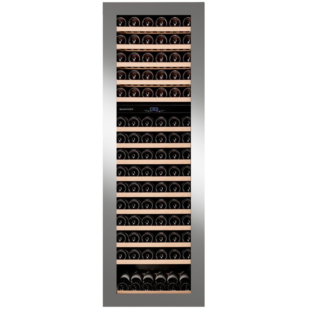 Dunavox DAVG114288DSSTO