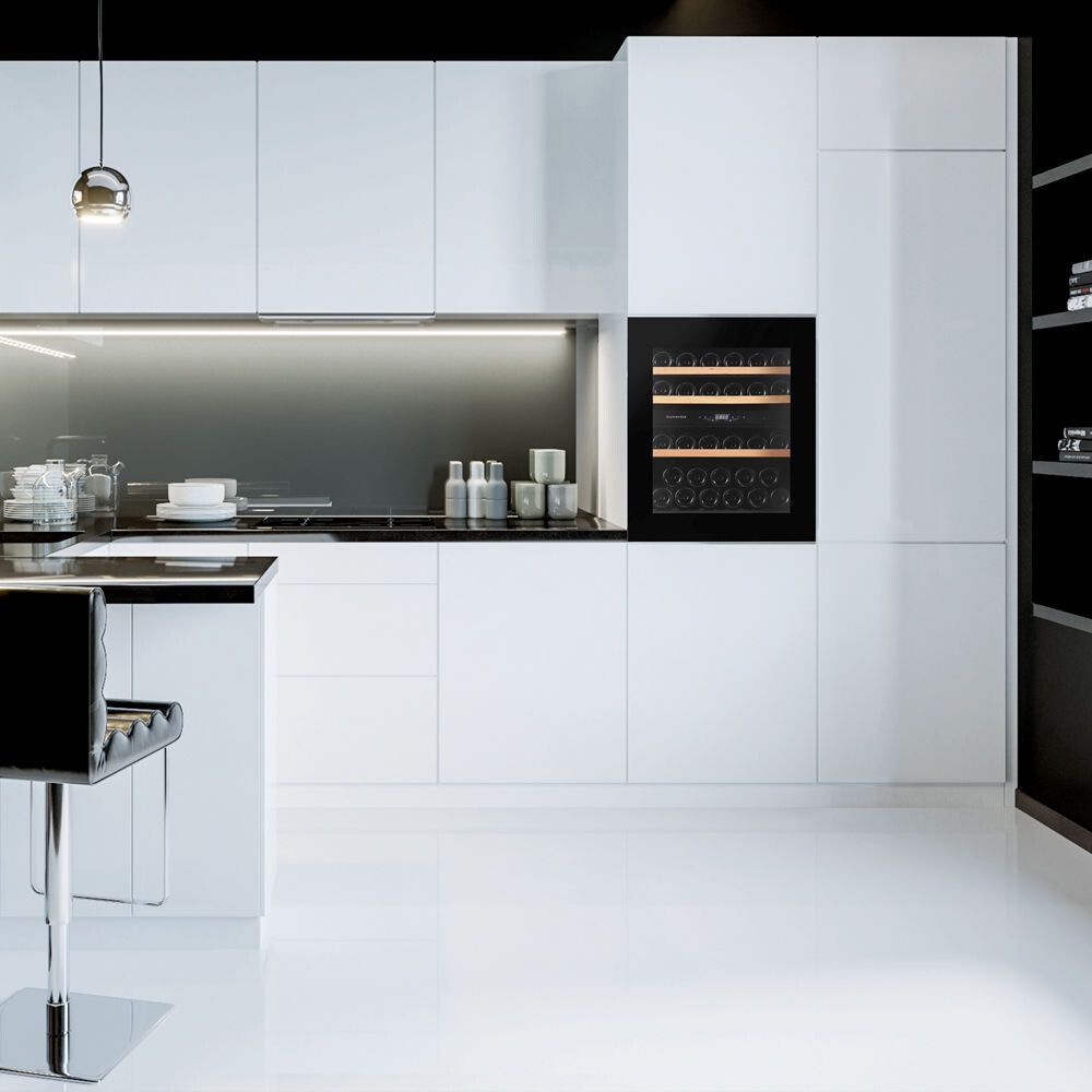 DAVG3280DBTO Dunavox afbeelding 2