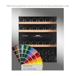 Dunavox DAVG3280DCTO