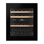 Dunavox DAVG3280DMBTO