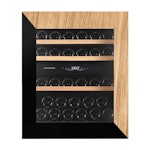 Dunavox DAVG3280DOPTO