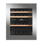 Dunavox DAVG3280DSSTO