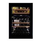 Dunavox DAVG49116DBTO