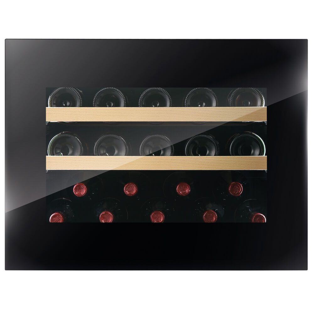 Dunavox DVH1950BTO wijnkast afbeelding 1