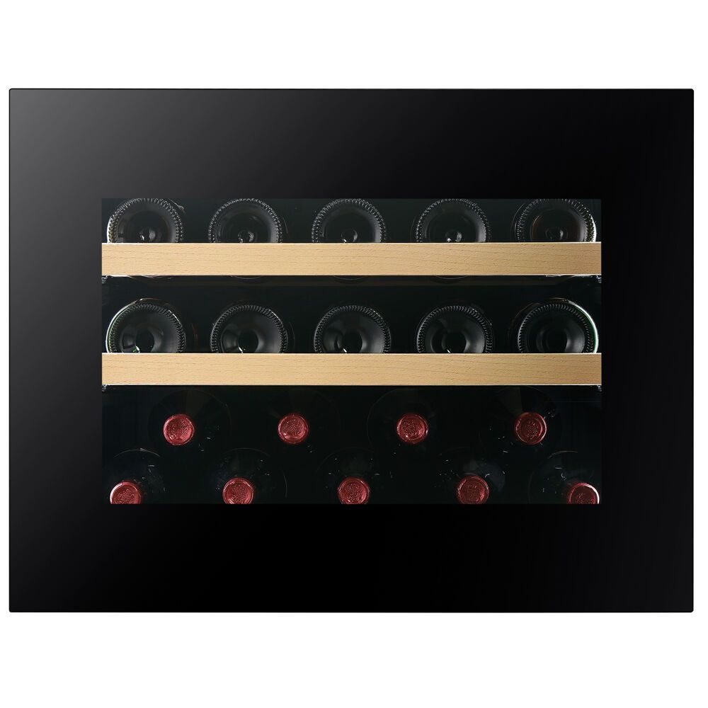 Dunavox DVH1950MBTO wijnkast afbeelding 1