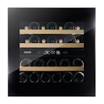 Dunavox DVH2565DBTO
