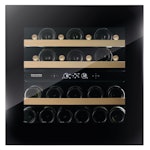 Dunavox DVH2565DBTO