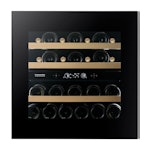 Dunavox DVH2565DMBTO