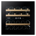 Dunavox DVH2565DMBTO