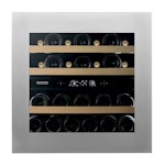 Dunavox DVH2565DSSTO