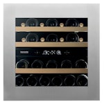 Dunavox DVH2565DSSTO