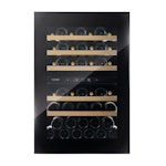 Dunavox DVH44120DBTO