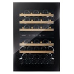 Dunavox DVH44120DBTO