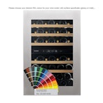 Dunavox DVH44120DCTO