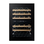 Dunavox DVH44120DMBTO