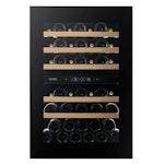 Dunavox DVH44120DMBTO