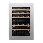 Dunavox DVH44120DSSTO