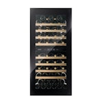 Dunavox DVH70185DBTO