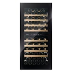 Dunavox DVH70185DBTO