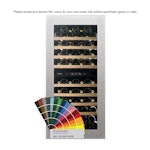 Dunavox DVH70185DCTO