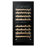 Dunavox DVH70185DMBTO