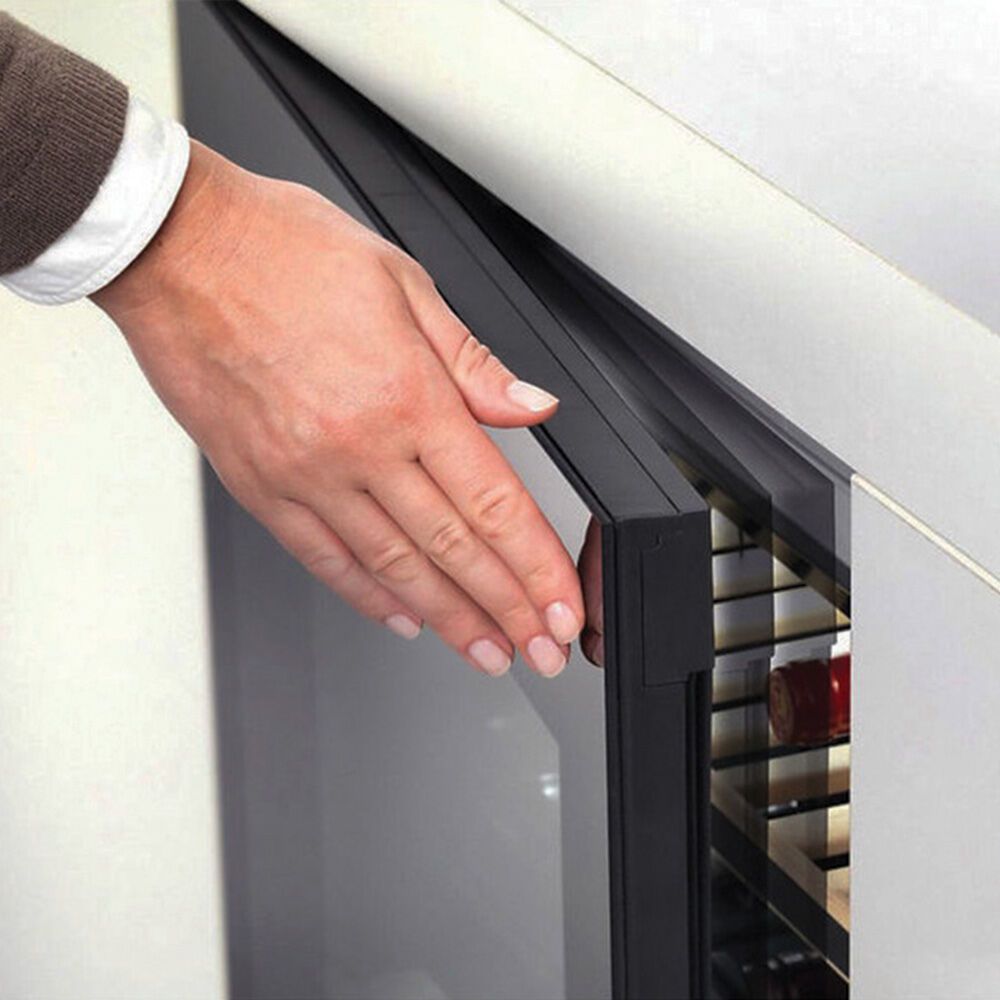 DVH70185DSSTO Dunavox afbeelding 2