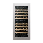 Dunavox DVH70185DSSTO