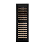 Dunavox DVN109291DBTO