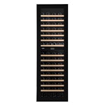 Dunavox DVN109291DBTO
