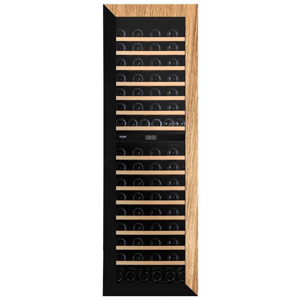 Dunavox DVN109291DOPTO