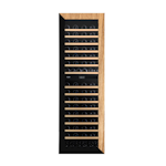Dunavox DVN109291DOPTO