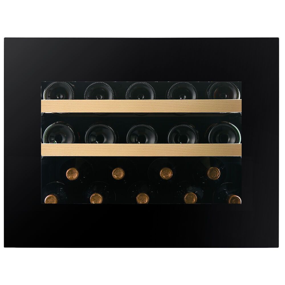 Dunavox DVN1950BTO wijnkast afbeelding 1