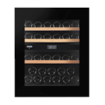 Dunavox DVN3285DOPTO