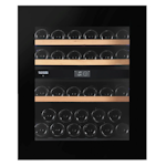 Dunavox DVN3285DOPTO
