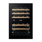 Dunavox DVN44120DBTO